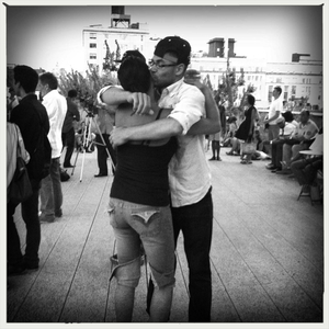 Hip 334192404.991499