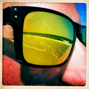 Hip 335472577.868423