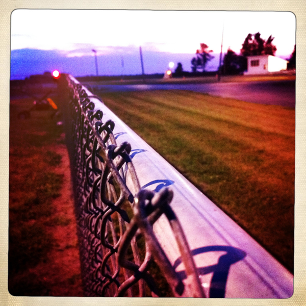 Hip 335495967.674770