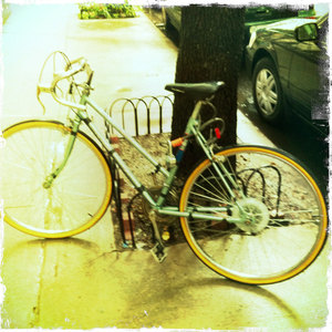 Hip 335136483.878272