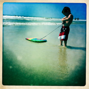 Hip 329581404.230909