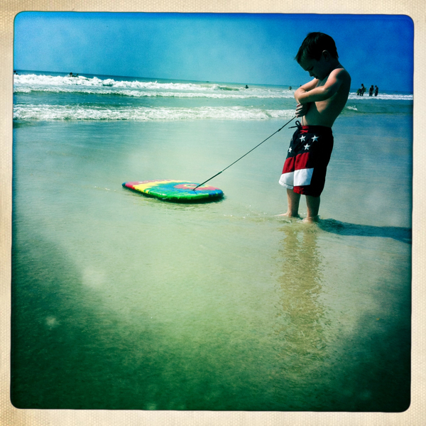 Hip 329581404.230909