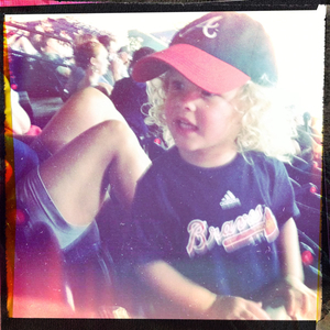 Hip 335495967.052596