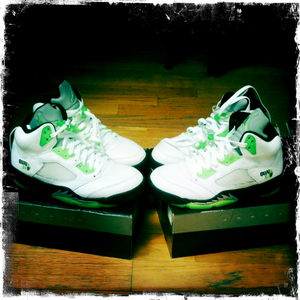 Hip 334618061.527277