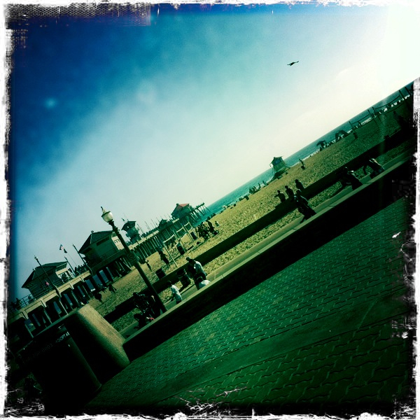 Hip 335492138.575153