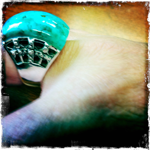 Hip 335306666.059931