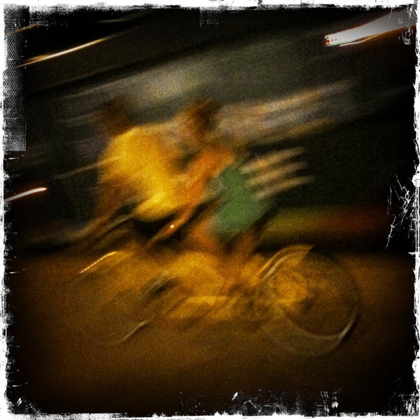 Hip 335497288.734237