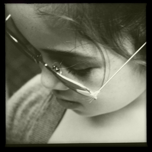 Hip 335496402.399696