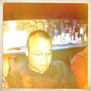 Hip 335493322.553689