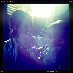 Hip 335493129.391019