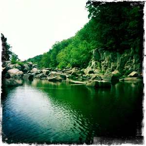 Hip 334437950.556895