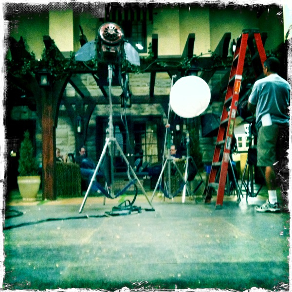 Hip 329466305.853151