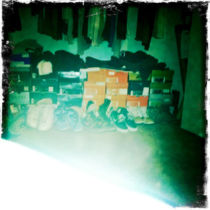 Hip 329563585.126201