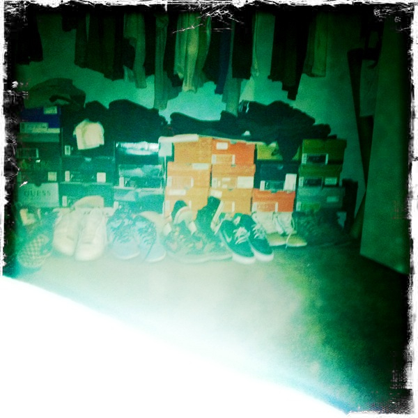 Hip 329563585.126201