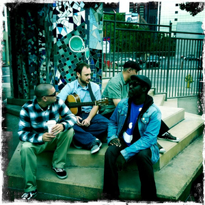 Hip 329597535.126193