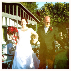 Hip 330141659.271549