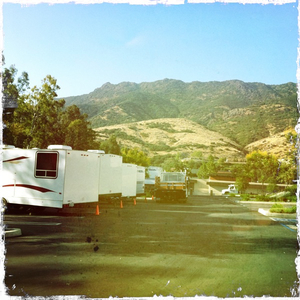 Hip 330274532.220917