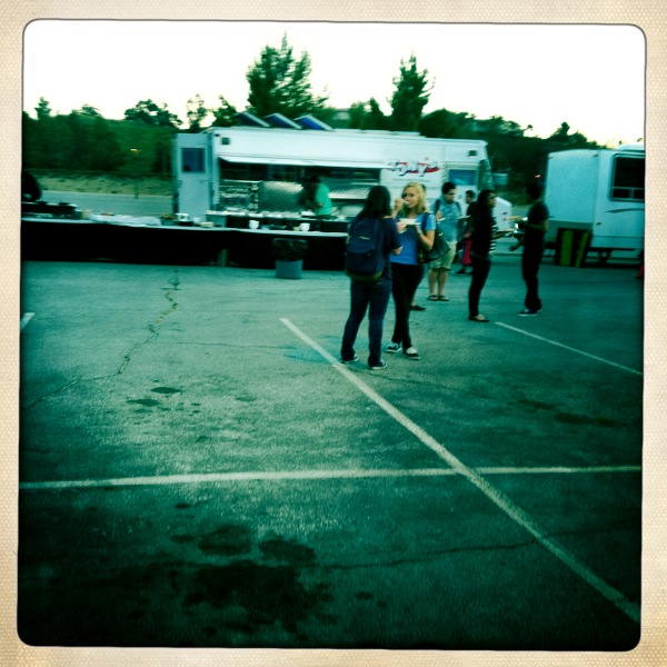 Hip 330439708.459381