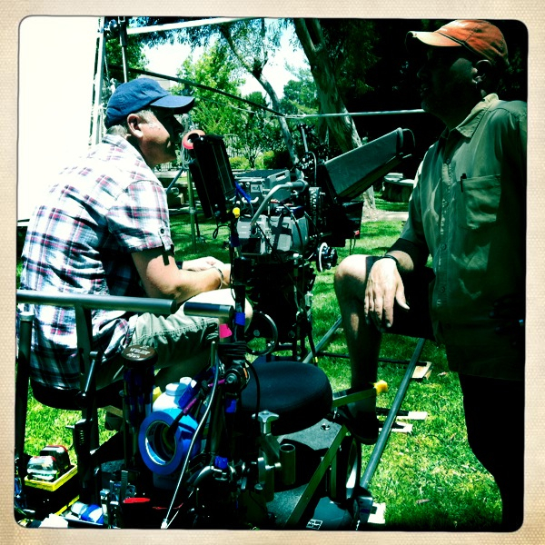 Hip 330464426.723603