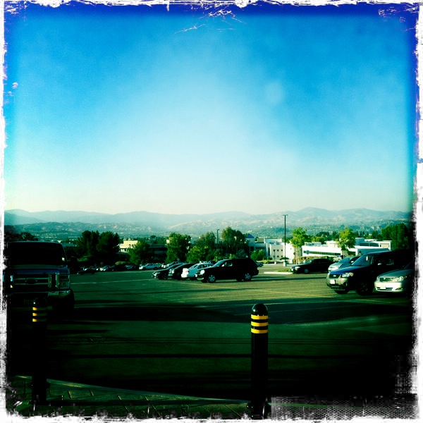 Hip 330487759.721269