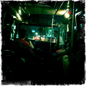 Hip 335498158.347045