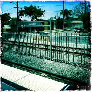 Hip 330548274.214503