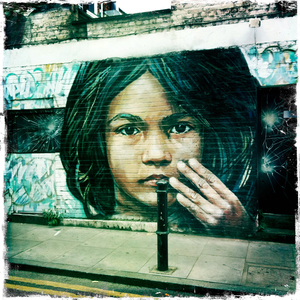 Hip 335027377.071246