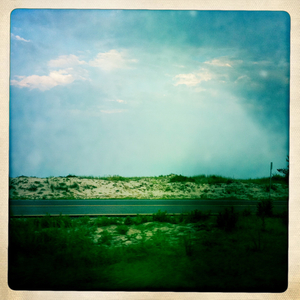 Hip 334969857.752131