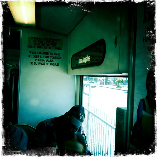 Hip 330549545.276070