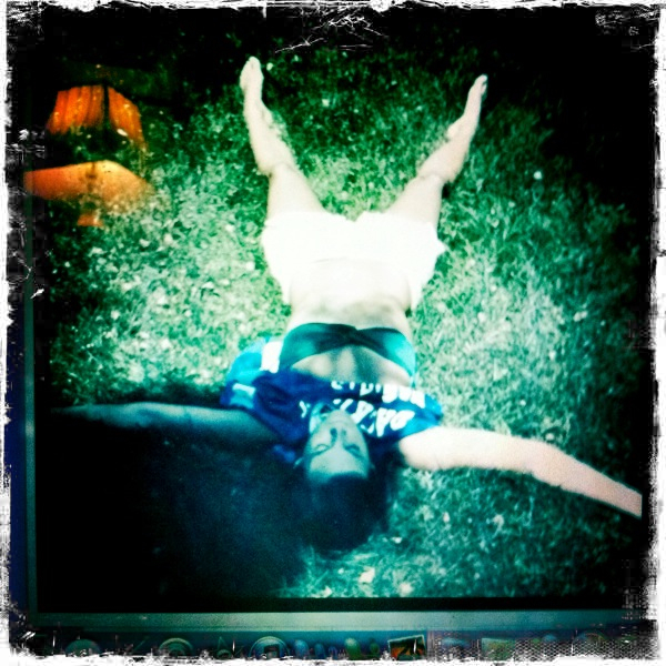 Hip 335498496.402310