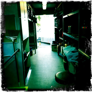 Hip 330621342.722133