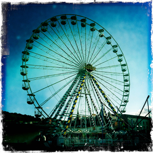 Hip 335291037.568373