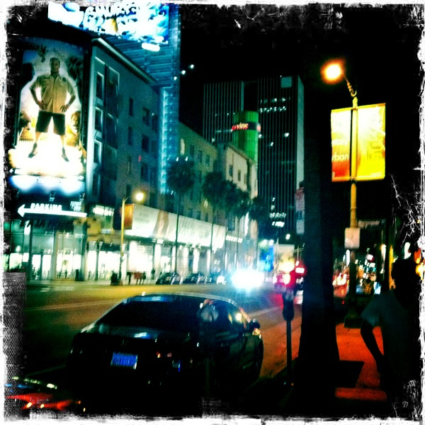 Hip 331196801.467750