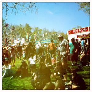 Hip 328908584.844909