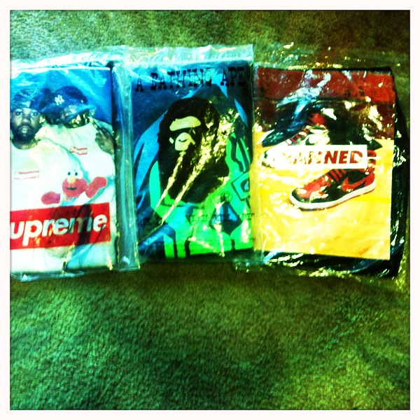 Hip 334719999.123976