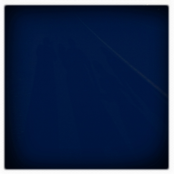 Hip 335498953.557547