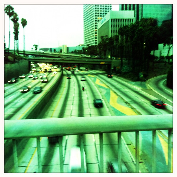 Hip 334762088.263105