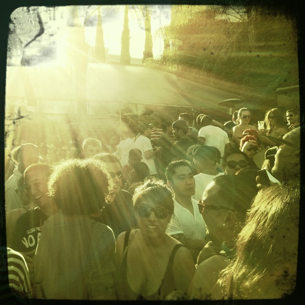 Hip 335063716.277536