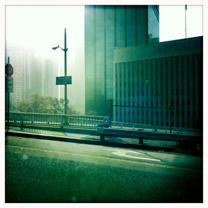 Hip 335201509.972764