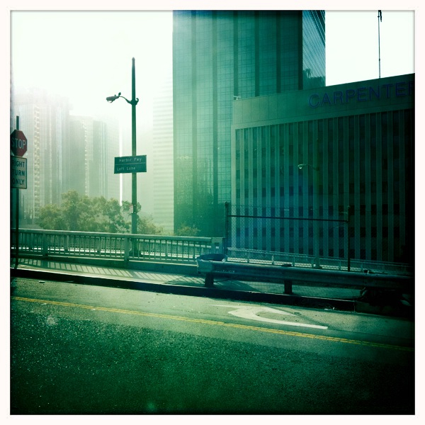 Hip 335201509.972764