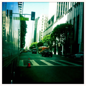 Hip 335204260.211166