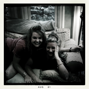 Hip 335488257.957566