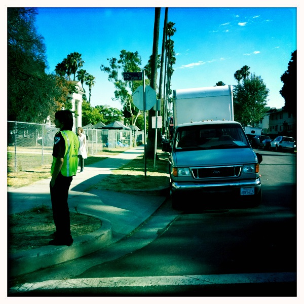 Hip 335318242.422537