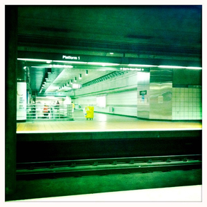 Hip 335397698.680639