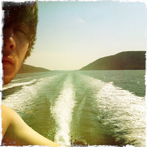 Hip 335471155.925310