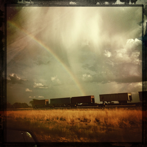 Hip 333765984.351904