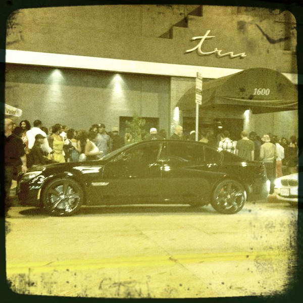 Hip 335430506.031266