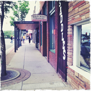 Hip 333751730.376044