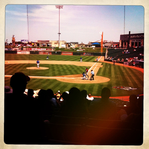 Hip 326577082.678337