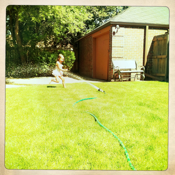 Hip 326324889.609523